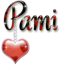 pami