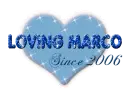 Loving Marco