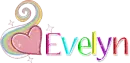 evelyn
