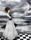 Fantasy