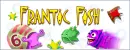 Frantic Fish
