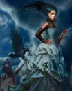 Ravene