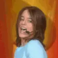 AlizÃ©e