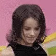 AlizÃ©e
