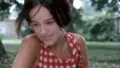 AlizÃ©e