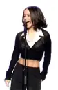 AlizÃ©e