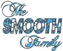 The Smooth Family
