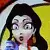 Pauline from Donkey Kong ;P