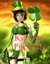 irish