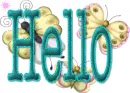 Hello there friends