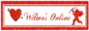 Wilma's Online