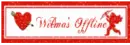 Wilma's Offline