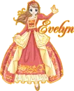 Evelyn