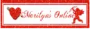 Marilyn's Online