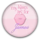 james