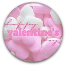 valentine's 