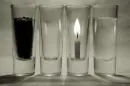 shot of elements