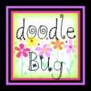 Doodle Bug