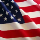 GOD BLESS AMERICA