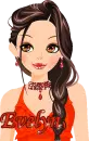 Evelyn