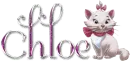chloe