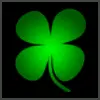 irish