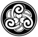 irish