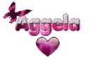 Aggela