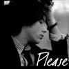 Please