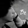 Be