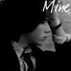 Mine