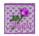 Angela