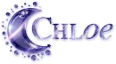 chloe
