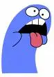 Bloo