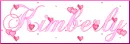 Kimberly