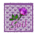 gail