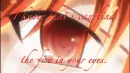 eye 2