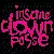 icp