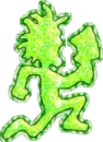 hatchetman