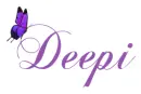Deepi