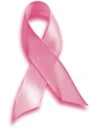 bc awareness ribbon