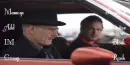 Bryan Cranston and Aaron Paul