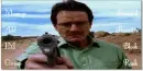 Br/Ba Bryan Cranston