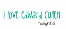 edwards my man.