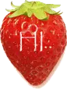 hi