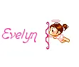 Evelyn cupid