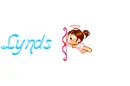 Lynds online cupid
