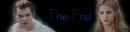 The End