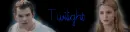 Twilight