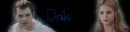 Dolls